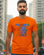 Jo hamse Jale T-Shirt