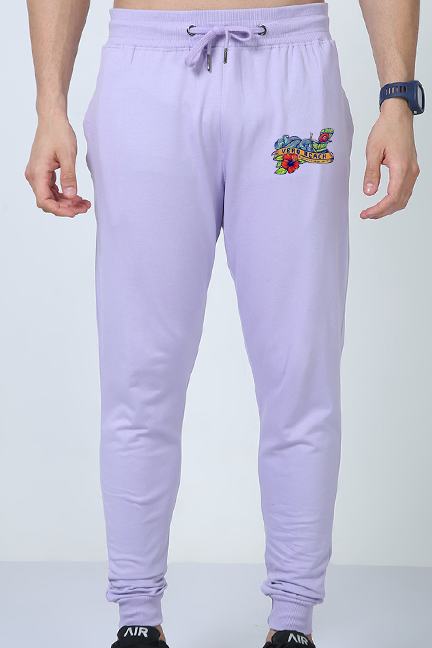 Vero Beach Unisex Jogger