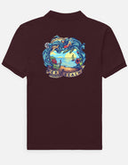 Vero Beach Men's Polo