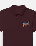 Vero Beach Men's Polo