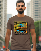 SpeeDemon T-Shirt