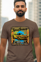 SpeeDemon T-Shirt