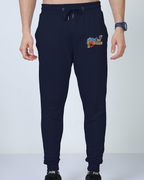 Vero Beach Unisex Jogger