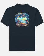 Vero Beach Men's Polo