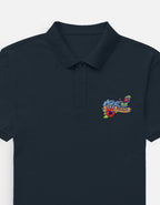 Vero Beach Men's Polo