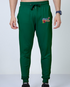 Vero Beach Unisex Jogger