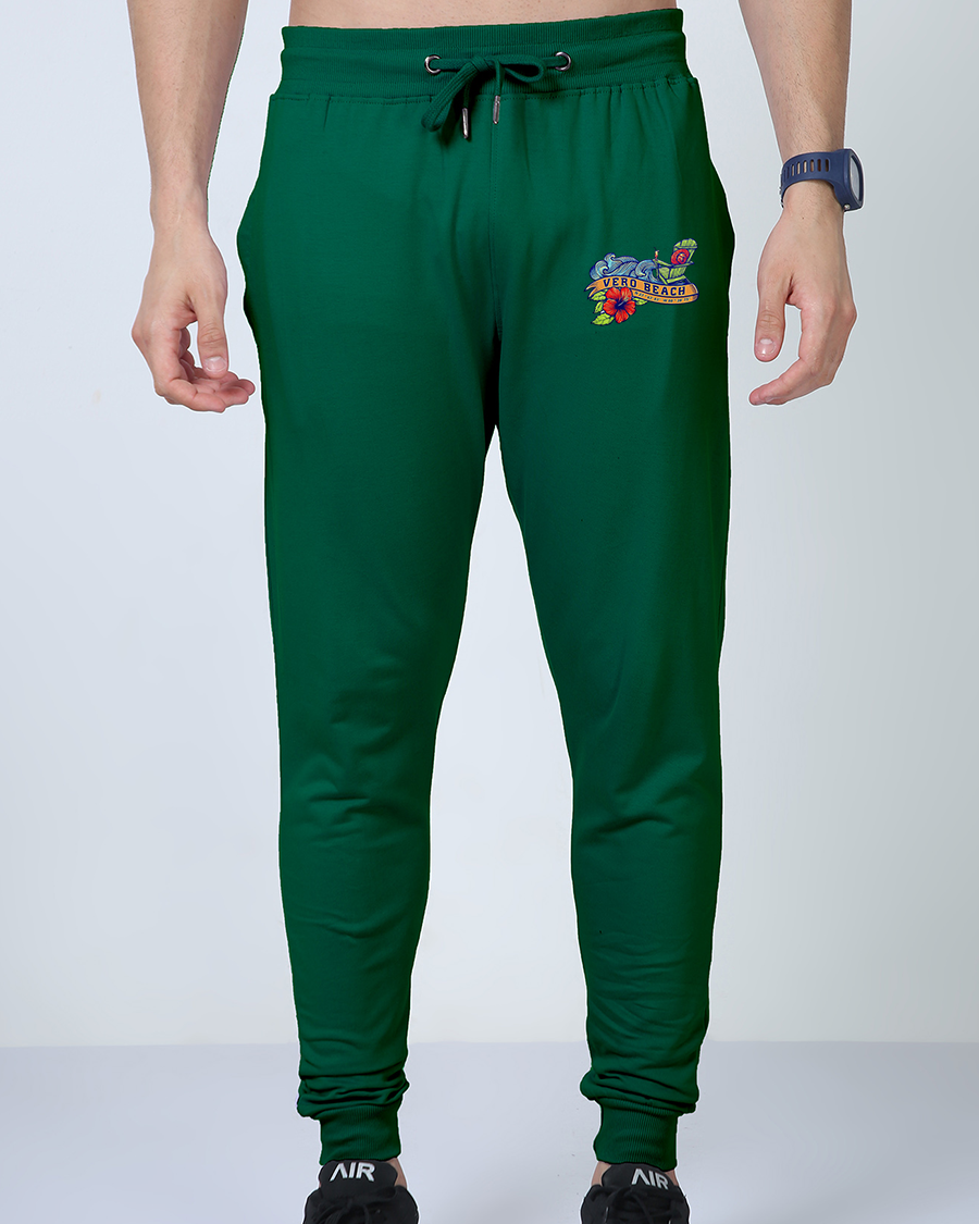 Vero Beach Unisex Jogger