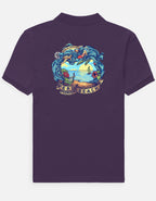 Vero Beach Men's Polo