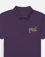 Vero Beach Men's Polo