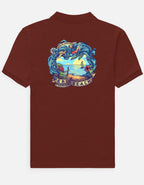 Vero Beach Men's Polo