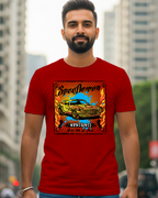 SpeeDemon T-Shirt