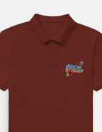 Vero Beach Men's Polo