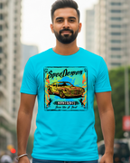 SpeeDemon T-Shirt